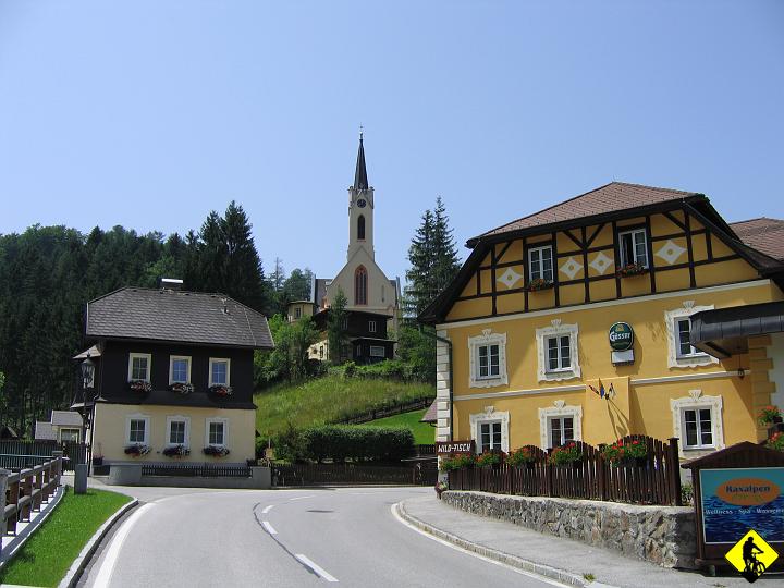 Karta1_ 193.jpg - Przerwa na naładowanie akumlatorów.